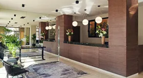 Athens Iris Hotel - Image 5