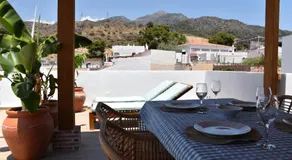 Apartamento Sol de Maro - Image 3