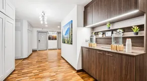 Hotel Sonne Interlaken-Matten - Image 5
