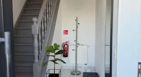 B&B Milena - Image 4