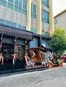 Modicoff Hotel - Image 3
