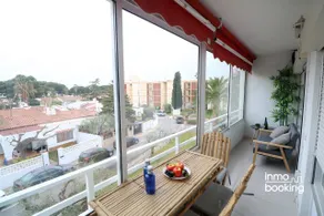 InmoBooking Thaity Apartment - Image 3