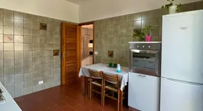 Denise B&B - Image 4