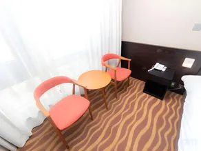 J-Grand Hotel - Image 5