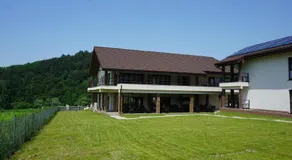 Pensiunea Patru Anotimpuri - Image 4