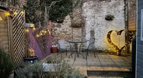 Lotte’s Cottage - Image 3
