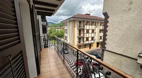 Precioso apartamento en el corazón de Elizondo - Image 4