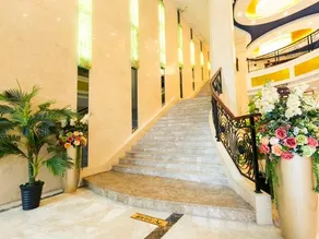 Changzhou Haiyuan Hotel - Image 5
