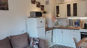 DLX Apartman Adriatics - Image 3