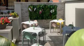 La Casa Di Filò Boutique - Image 3