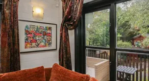 Moon Cottage - Image 3