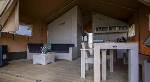Jachthaven Nieuwboer - Image 2