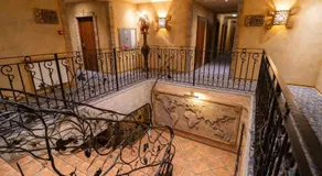 Hotel Księcia Józefa - Image 3