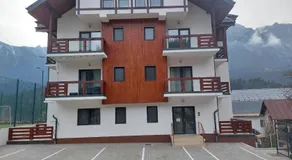 Zefir Apartments - Image 3