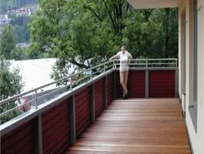 My Adventure Appartements Schladming - Image 5