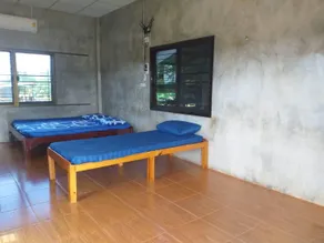 Unnamed property - Image 5