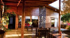 Casa Amanecer Bed & Breakfast - Image 3