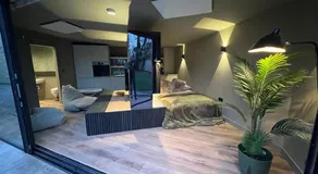 Contemporary Annex - Image 3
