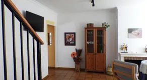 LA CASA DE ELIAS - Image 3