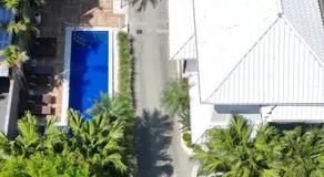 Pousada Exclusive - Image 4