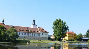 U Berounky - Image 5