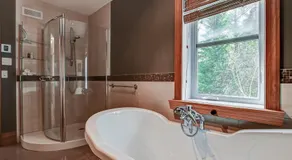 Au Sommet du Lac Magog - Image 5