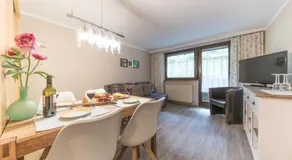 Gästehaus Brugger Martin - Image 3