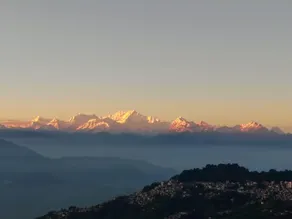 Dhanashree Homestay - Image 3