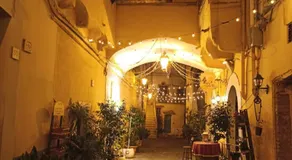 Central GH Formia - Image 5