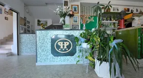 Hotel Piccolo Paradiso - Image 5