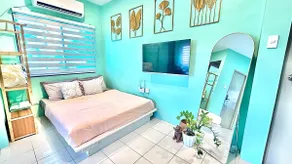 Enchanted Home - Near Enchanted Kingdom - Image 2