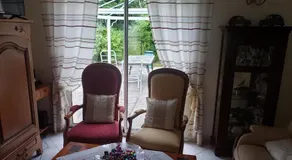 Le calme - Image 4