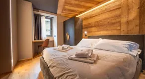 Le Suites de San Campel RTA - Image 2
