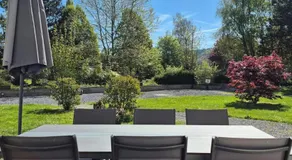 4 Studios - 4 Ambiances - Tout confort - Image 5