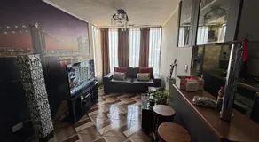 Departamento Amoblado - Image 2