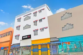 Hotel O Pratichi Guest House - Image 2