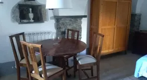 Cà du Frà - Image 5