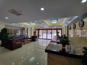 Jiantou Wenlv Hotel - Image 3