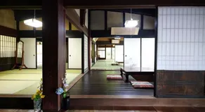 Hoshi no Yadori - Vacation STAY 89344v - Image 3