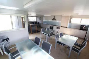 Apollo Bay Holiday Park - Image 5
