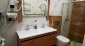 Apartments Ro Ma - Image 3
