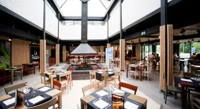AS Hoteles Altube - Image 2