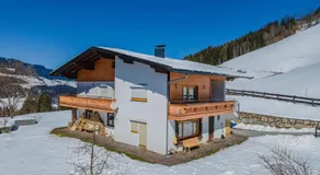 Haus Fabian - Image 3
