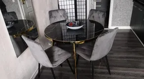 Loftas - Image 4