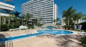 Ag Eden Resort - Image 3