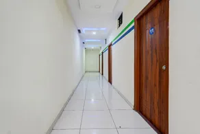 SPOT ON CHAMUNDESHWARI COMFORT - Image 5