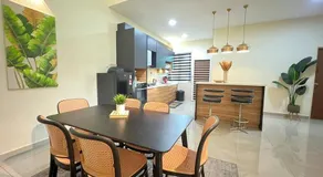 RUMAH CAMAR by IMPIAN HOMESTAY KLIA - SALAK TINGGI - NILAI - Image 4