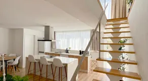Casas Capela by O'Porto Seven - Image 4