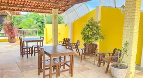 Hotel Sunshine Centro Cumbuco - Image 5