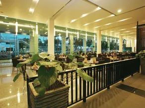 RH Hotel Sibu - Image 5
